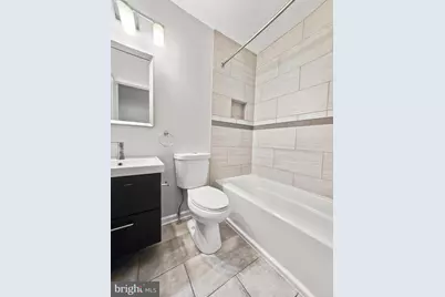 520 N Patterson Park Avenue N, Baltimore, MD 21205 - Photo 27