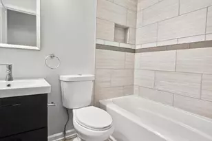 520 N Patterson Park Ave N, Baltimore, MD 21205 - Photo 27