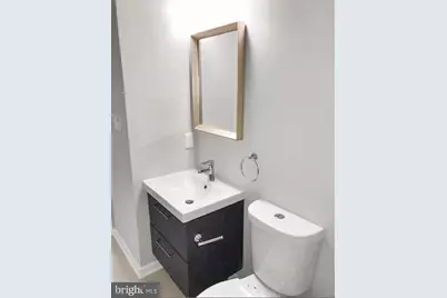 520 N Patterson Park Avenue N, Baltimore, MD 21205 - Photo 41