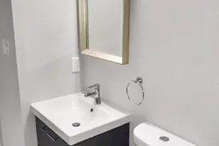 520 N Patterson Park Ave N, Baltimore, MD 21205 - Photo 41