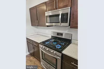 520 N Patterson Park Avenue N, Baltimore, MD 21205 - Photo 15