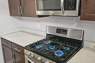 520 N Patterson Park Ave N, Baltimore, MD 21205 - Photo 15