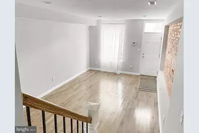 520 N Patterson Park Avenue N, Baltimore, MD 21205 - Photo 5