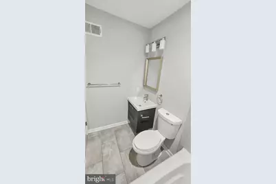 520 N Patterson Park Avenue N, Baltimore, MD 21205 - Photo 39