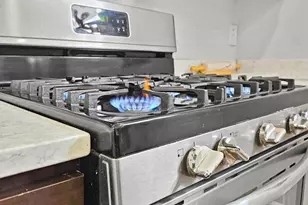 520 N Patterson Park Ave N, Baltimore, MD 21205 - Photo 13