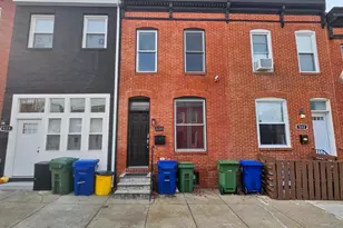 520 N Patterson Park Ave N, Baltimore, MD 21205 - Photo 43