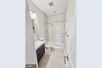 520 N Patterson Park Avenue N, Baltimore, MD 21205 - Photo 33