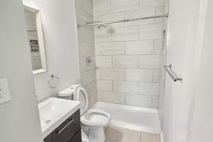 520 N Patterson Park Ave N, Baltimore, MD 21205 - Photo 33