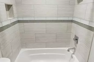 520 N Patterson Park Ave N, Baltimore, MD 21205 - Photo 25