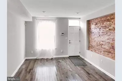 520 N Patterson Park Avenue N, Baltimore, MD 21205 - Photo 3