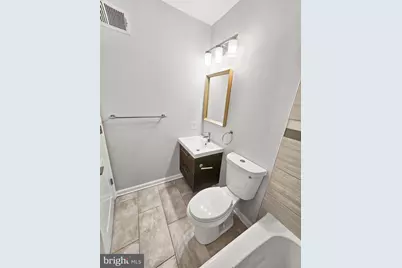 520 N Patterson Park Avenue N, Baltimore, MD 21205 - Photo 21