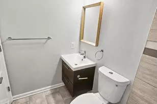 520 N Patterson Park Ave N, Baltimore, MD 21205 - Photo 21