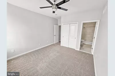 520 N Patterson Park Avenue N, Baltimore, MD 21205 - Photo 37