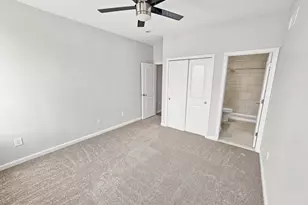 520 N Patterson Park Ave N, Baltimore, MD 21205 - Photo 37