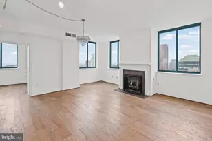 414 Water St, Baltimore, MD 21202 - Photo 9