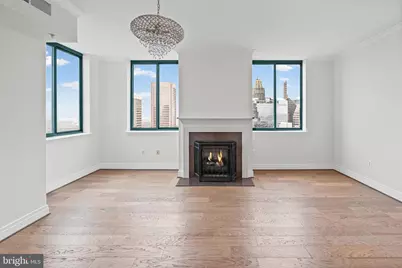 414 Water Street #2903, Baltimore, MD 21202 - Photo 11