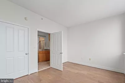 414 Water Street #2903, Baltimore, MD 21202 - Photo 21