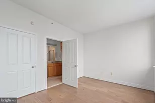 414 Water St, Baltimore, MD 21202 - Photo 21