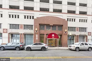 414 Water St, Baltimore, MD 21202 - Photo 45