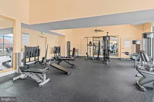 414 Water St, Baltimore, MD 21202 - Photo 37