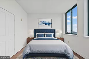 414 Water St, Baltimore, MD 21202 - Photo 13