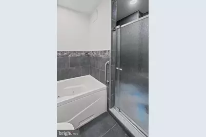 414 Water Street #2903, Baltimore, MD 21202 - Photo 25