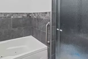 414 Water St, Baltimore, MD 21202 - Photo 25