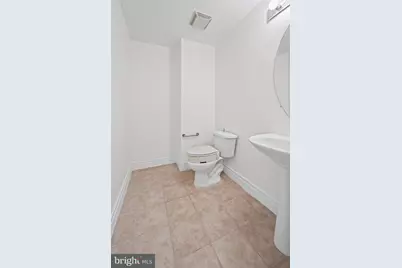 414 Water Street #2903, Baltimore, MD 21202 - Photo 31