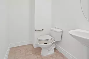 414 Water St, Baltimore, MD 21202 - Photo 31