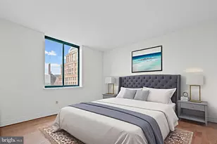 414 Water St, Baltimore, MD 21202 - Photo 17