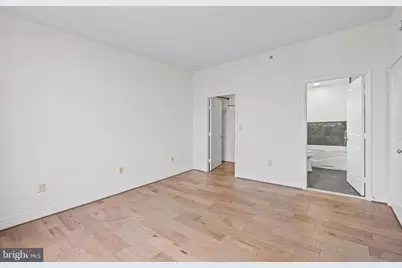 414 Water Street #2903, Baltimore, MD 21202 - Photo 27