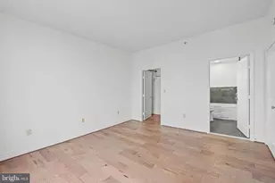 414 Water St, Baltimore, MD 21202 - Photo 27