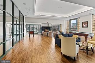 414 Water St, Baltimore, MD 21202 - Photo 39