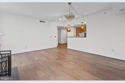 414 Water Street #2903, Baltimore, MD 21202 - Photo 7