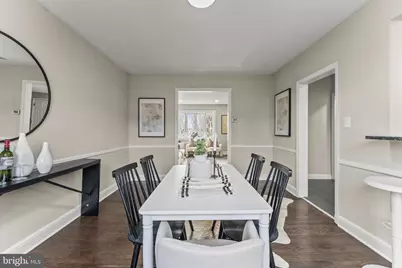 1324 Crofton Road, Baltimore, MD 21239 - Photo 9