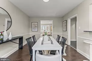 1324 Crofton Rd, Baltimore, MD 21239 - Photo 9