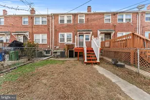 1324 Crofton Rd, Baltimore, MD 21239 - Photo 29