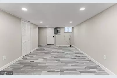 1324 Crofton Road, Baltimore, MD 21239 - Photo 23