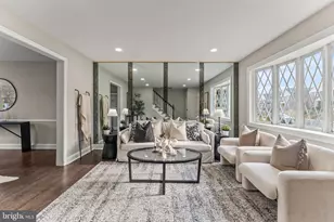 1324 Crofton Rd, Baltimore, MD 21239 - Photo 5