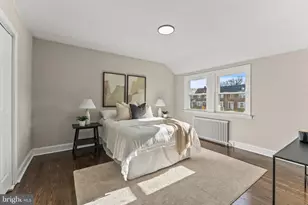 1324 Crofton Rd, Baltimore, MD 21239 - Photo 15