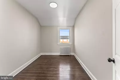 1324 Crofton Road, Baltimore, MD 21239 - Photo 19