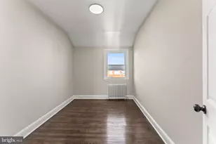 1324 Crofton Rd, Baltimore, MD 21239 - Photo 19