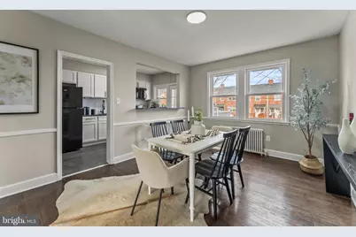 1324 Crofton Road, Baltimore, MD 21239 - Photo 7