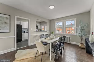 1324 Crofton Rd, Baltimore, MD 21239 - Photo 7