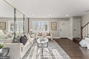 1324 Crofton Rd, Baltimore, MD 21239 - Photo 3