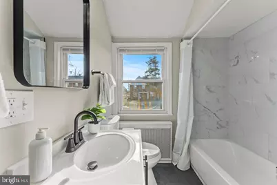 1324 Crofton Road, Baltimore, MD 21239 - Photo 21