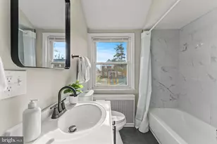 1324 Crofton Rd, Baltimore, MD 21239 - Photo 21