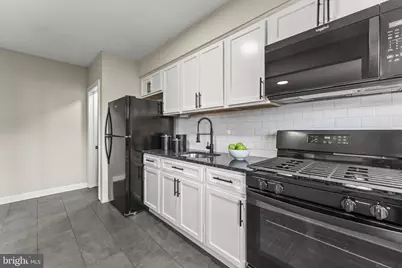 1324 Crofton Road, Baltimore, MD 21239 - Photo 13