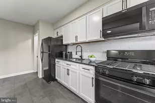 1324 Crofton Rd, Baltimore, MD 21239 - Photo 13