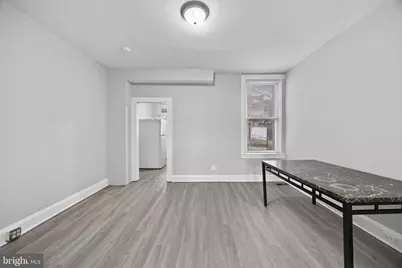 520 Parksley Avenue, Baltimore, MD 21223 - Photo 9